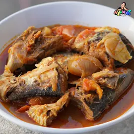 ငါးသလောက် အရိုးနူးပေါင်းလေး အလွယ် လုပ်စားကြမယ်…👩🏻‍🍳😋🥘 #AYEMYATPHYO #myanmarfoodvlog #myanmarfoodvlogger #cooking #foodbloggers #myanmarfood #tiktokmyanmar #myanmartiktok #foryou 