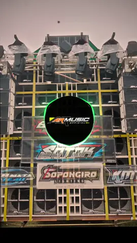 Amunisi salto🎧🕺#armusicofficial #djmelody #djceksound #djfullbass #djbassnguknguk  #laguviral #djterbaru  #djremix #djhoreg #djkarnaval #fyp #trending #soundviral  #aveplayer #bassboosted #bass 