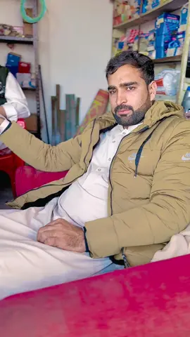 💞#fypage #foryou #viral #foryourpage #fypシ #account 