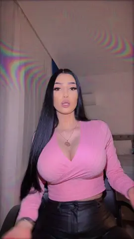 #fy 