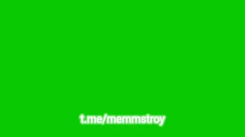 Футаж №3 Иди отсюда животное Телеграм - t.me/memmstroy ( в профиле) #рекомендации #мем #мемы #смех #меминута #реки #меллстрой #мелстрой #меллстрои #мел #мелстрои #mellstroy 