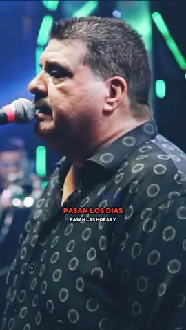 Este Amor | Maelo Ruiz #musica #fyp #salsa #viral #liricks #lamusikita #envivo 