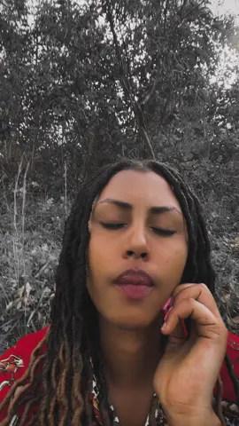 #rwandatiktok🇷🇼  #Rwanda  #tiktokburundi🇧🇮  #fyp  #rosskana 