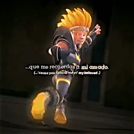 𝙽𝚊𝚜𝚊 𝙷𝚒𝚜𝚝𝚘𝚛𝚒𝚎𝚜 - 