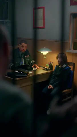 ❌ Он не любил свою приемную семью. Сериал «Детдом» 3 серия. Весь сериал в Inst:gufee.medalin