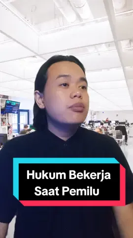 #longervideo #longervideos #pemilu2024 #liburkerja 