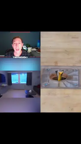 #fyp #foryou #tiktok 