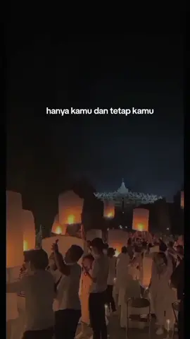 Nindy Cinta Cuma Satu#liriklagu #penyanyiindonesia #fypp#lagugalau 