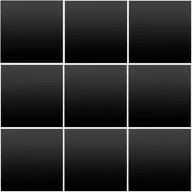 colleb Deng guild seleb #seleb dlu 😜🤙 #fyppppppppppppppppppppppppppppppppppppppppp