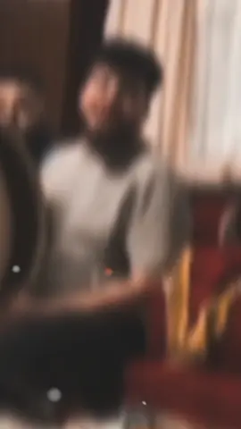 من غاب دلالي 💔😴 @عبدالله حسين الحسن @الفنان قصي الحسان  #عبدالله_الحسين_الحسن #قصي_الحسان #تعاليل_رقاوية #تعاليل_فراتية #تعاليل_حسكاوية #زيد_محمد_الحسن #معد_الحسان #اكسبلور #دبكات #دبجات_فراتيه #الرقة_درة_الفرات #مواويل #مواويل_عراقية_حزينه💔 #مولية #عراقيةوافتخر🇮🇶 #فنانين_العرب #عتابات_مؤثرة_حزينة #عتابات_مؤثرة_حزينة 