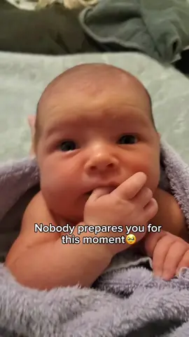 No one prepares you for this times 3 😭 #CapCut #wakemeup 