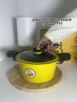 300 pesos Pressure cooker 😱🤩❤️ #bigdiscount  #fyp  #xcyzba  #foryoupage❤️❤️ 