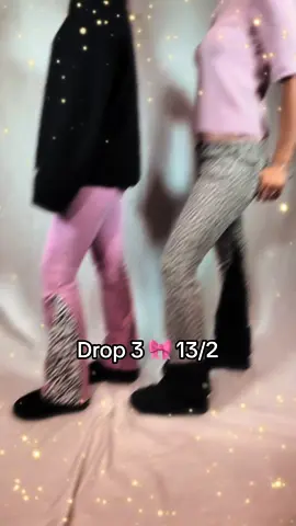 Håll utkik på vår plick och insta där kläderna kommer finnas att köpa imorgon den 13/3🥂    #foryou #stockholmstil #secondhand #StyleUp #kläder #fyp #CapCut #fördig #clothing 