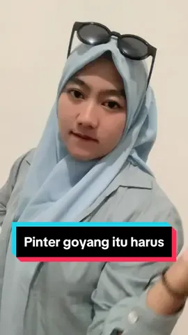 Tuh dengerin #pintergoyang #astigeboy #tukangjoged #gemoy #pintergoyangituharus 