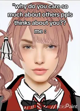 #honamimochizuki i really love her my little baby (she's older than me)  - #fypシ #fyp #projectsekai #colorfulstage #sekai #jpsekai #honami #mochizuki #viral #trend #literallyme 