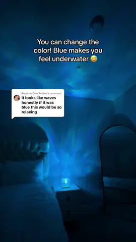 Replying to @Cele Robles #underwater #ocean 