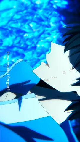 sung jin woo vs 6 hunters #animeedit #foryou #sololeveling #sungjinwoo #anime #pourtoi 