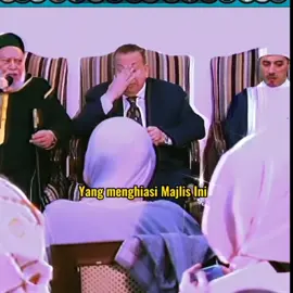 Para Guru ! #ilmu #ulama #syekhgaberalbaghdadi #dakwah_islam #dalilulfalihin 