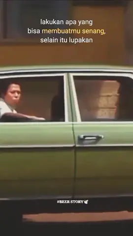 Dono Warkop DKI #warkopdki #fyp #zyxcba #beerstory🕊️ #bahanswmu  #storysaya🙃 #qoutesaesthetic #🌾  #untuksemua #storywhatsapp  #qouteskehidupan #storytime  #statusmalam🌌 #brebes24jam  #gabuttingkatkabupaten 