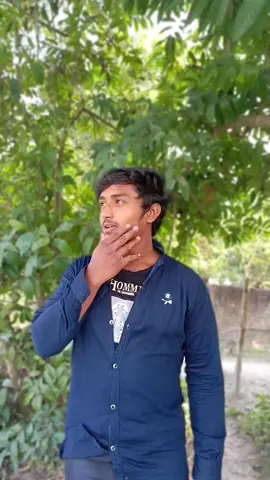 #কলেজের তা নাকি ইস্কুলে তা #omoronfire #foryou #foryoupage❤️❤️ #follow #anime #takistransformation #meherpur #rasrasel41 