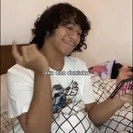 versi anime #worldanime #xyzbca #fyp #duniaanime 