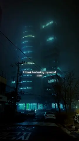 Don't let me down 💜✨️🎧                                                     #edit #blowup #viral #songlyrics #samir_edits_ #lyrics #aesthetic #fyp #dontletmedown 