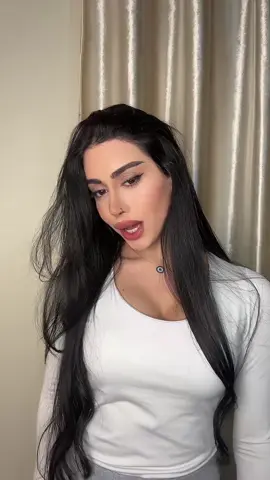 #saradargham#fyp#foryou#fypage#viral#tiktokarab 