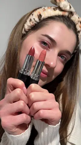 Ups.. we did it again! 💘 Czyżby nasze pomadki THE ONE Smart Sync Lipstick były strzałem w dziesiątkę u @WERUL🥥 ? #lipstick #lipsinc #theone współpraca 
