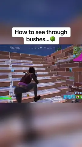 Op strat #fortnite #fortniteclips #fypage 
