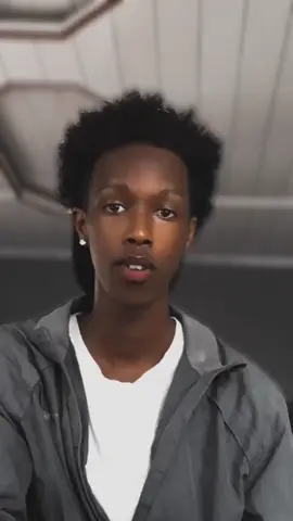 Bebhaaah#fyp #foryou #burunditiktok🇧🇮 #tiktokburundi🇧🇮 #rwandatiktok🇷🇼 #tiktokrwanda🇷🇼 #congotiktok #fypviral #100M 🫶🎶@Theecember 🌚@djmbtious 