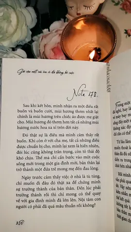 Tết này bạn có về thăm nhà không??? #BookTok  #trending  #xuhuong #docsachmoingay #sachhay #bookaholic #fyp #follow #followme  #nhacosach88 #thanhthoiluottet 