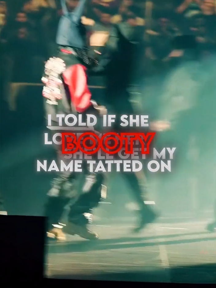 i told her if she love she'll get my name tatted on BOOTY #playboicarti #playboicartiedit #playboicartiedits #cartiktok #carti #vultures #wlr #fypシ #xyzbca #opiumlabel