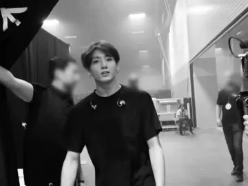 drftdrft #jungkook #rockl97 