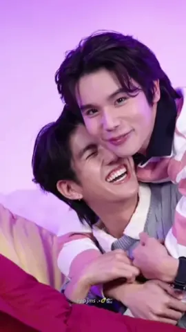 ค่ะ ก็ไม่ได้ชื่อน้องซีอะเนอะะะ 😂 #จิมมี่ซี #jimmysea #jimmyyjp #sea_tawinan #จิมมี่จิตรพล #ซีทวินันท์ 