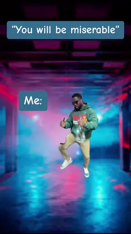 #MemeCut #MemeCut #Meme #MemeCut #kevinhart #hart#fy#fyp#foryoupage #for#forupage #foryoupageofficiall #fyppppppppppppppppppppppp #dance #capcuttemplate #capcut 