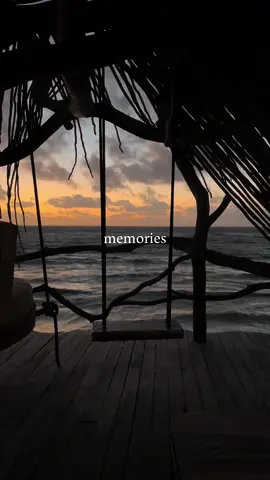 ☁️  #parati #fyp #foryou 