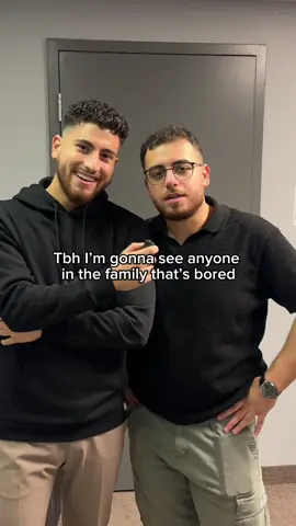 What are you gonna be doing?🤔🤔🤔 #arab #ValentinesDay #middleeastern 