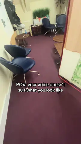 #like #comment #share #fyp #foryou #entertainment #entertainer #viral #funny #funnyvideos #funnytiktok #relatable #relatablecontent #fypシ #foryoupage #repost #funnytiktoks #relatable #relatablecontent #fypシ #funnytiktoks #ohhnoamin #follow #foryou #foryoupage #fyp 