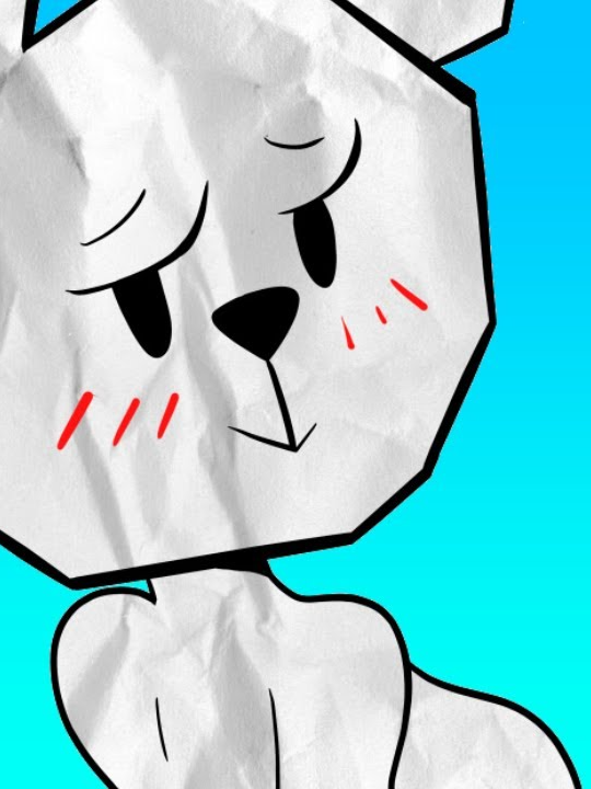 shitpost status paper #2 #tawog #tawogedit #tawogteri #teriedit #theamazingworldofgumball #teritawog #shitpoststatus #terijpop #lethalcompany #boogiedown #lethalcompanyemote #lethalcompanyemotes #tiktok #XD #XDD #XDDD #XDDDD #XDDDDD #XDDDDDD #xd