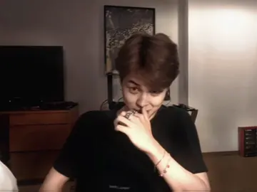 #jimin #jiminedit #fyp #jiminbts #bts_official_bighit #paratii #kpopfyp #foryoupage #allkinaaparkk #tiktok 