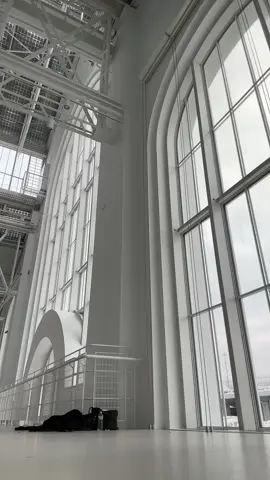 💿💿💿.   Dc @austin 