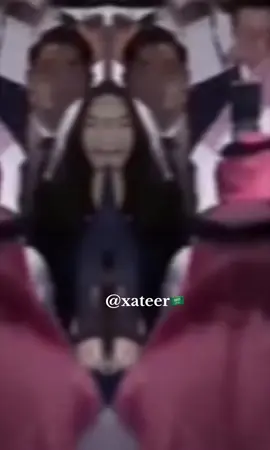 #ولي_العهد_محمد_بن_سلمان_حفظه_الله #محمد_بن_سلمان #ياسر_التويجري #عنزه_بني_وايل😘🇸🇦 #الملك_سلمان_بن_عبدالعزيز_الله_يحفظه #السعودية_العظمى_ #المملكة_العربية_السعودية🇸🇦🇸🇦🇸🇦 #اكسبلور👑🇸🇦 