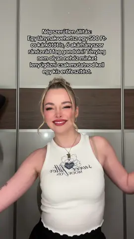 INSTA: skibanoemii 🤍 #fyp 