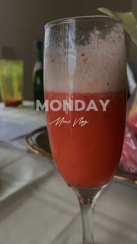 Monday Mini Vlog. Jeremiah 29:11 ‘For I know rhe plans I have for you, plans to prosper you and not harm you, plans to give you hope and a future.’ 🙏🏾Positive vibes only! Sending good vibes to anyone going through their own waiting game 💪🏾❤️ #minivlog #minivlogs #Lifestyle #wellness #motivation #blackgirltiktok #blackgirlluxurytiktok #positivevibes #CapCut 