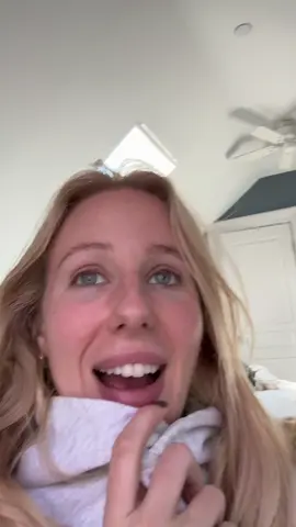 usually after 1.5 hours of talking about cars 