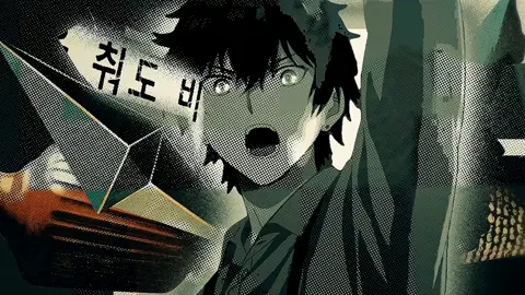 still with you ❤️✨ by @21vanilium | #amv #edit #animeedit #destiny #taktopdestiny #taktopdestinyedit #animegirl #animegirledit #animetiktok #taktopdestinyanime