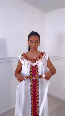 ℝ𝕠𝕓𝕖 𝕜𝕒𝕓𝕪𝕝𝕖 𝕞𝕠𝕕𝕖𝕣𝕟𝕖 2024 😍😍 Nouveauté à retrouvez en ligne confection couleur de votre choix et sur mesure possible  #onlinshopping #robekabyle #robekabylemoderne #robekabylemariee #explore #explorepage #explorer #pourtoi #pourtoipage #trendingvideo #exploredz🇩🇿  @Mag.abdoul 