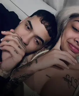 Anuel AA - Te Necesito #anuel #rhlm #fyp 