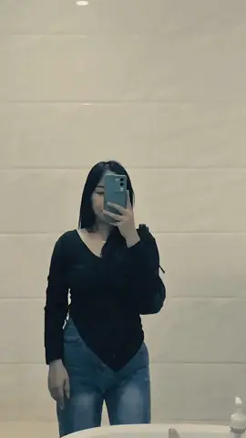 #CapCut #sulawesitenggarakendari #fyp #kendari #07february1999 