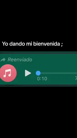 Usen. El audio #whatsapp #notadevoz #whatsappstatus 